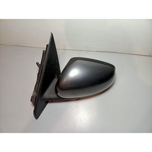 Rétroviseur gauche intelligent Forfour 2ème série H4B 409, M 281.910 (14>) - Product Image 1