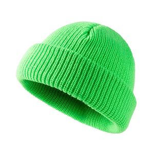 Top Selling Black Beanie <b>Cap</b> For <b>Boys</b> And Girls Street Style Comfortable Winter Wear High Quality Supplier Made BY HI 2026 - Product Image 5