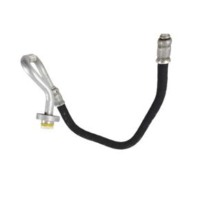 TUBO DE AIRE ACONDICIONADO VOLVO XC60 Serie 31369331 D4204T14 Diésel 2000 (17>) - Product Image 5