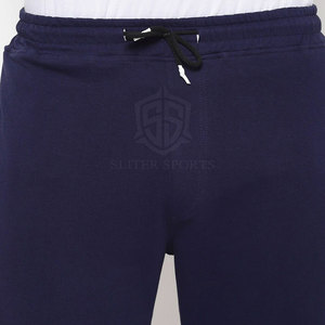 Marque distributeur Short décontracté pour homme quantité minimale de commande bas Short décontracté pour homme Dernier modèle Offre Spéciale short pour homme - Product Image 5