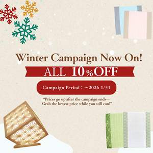 (ลด 10%) พรมปูพื้นสี่เหลี่ยมทำมือคุณภาพพรีเมียมจากโพลีโพรพิลีน ขนาด 670*670*15 มม. กันน้ำและมีสีสัน ใช้เป็นเสื่อทาทามิได้ - Product Image 2