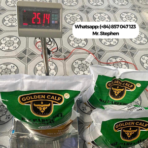 MEILLEURE VENTE 2024 RIZ JASMINE PREMIUM 5% BRISÉ PROVENANT DIRECTEMENT DU MEILLEUR FABRICANT OEM DU VIETNAM - WA 84857047123 STEPHEN - Product Image 4