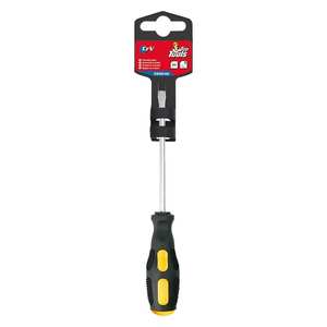 Schraubendreher Cut 6.0 X 150 - Product Image 1