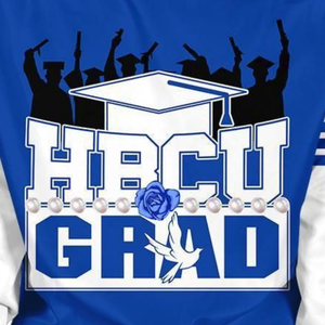 Chaqueta de Satén Azul y Blanca Zeta Phi Beta para Mujer, Estilo Universitario con Bordado de Escudo, Prenda Premium de la Hermandad Griega ZPB - Product Image 4