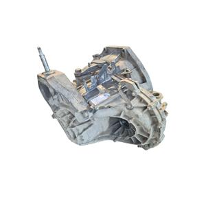 MANUEL COMPLET D'ÉCHANGE RENAULT Master 3ème Série 820046 0604G9U A6 Diesel 2500 (03>10) - Product Image 3