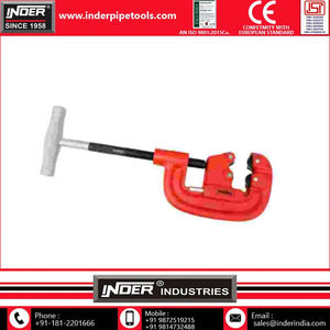 Actory holirectly holholesale Plumbing ool Heel IPE utter y Tools t omompetitive Rice arroz - Product Image 4