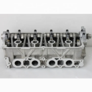 Culasse complète G16B 11100-57B02 pour <span class=keywords><strong>Suzuki</strong></span> JIMNY <span class=keywords><strong>SWIFT</strong></span> VITARA WAGON BALENO X-90 1.6i 16V - Product Image 1