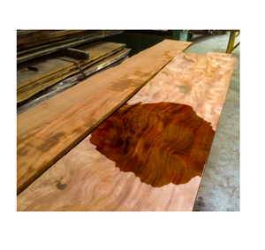 Suministro al por mayor de madera Sapelli, madera de primera calidad para compradores y distribuidores globales - Product Image 2