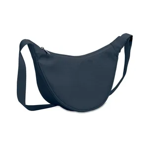 KOROVIN Zaini Sportivi Personalizzabili con Tracolla, Sacche con Coulisse Personalizzabili per Merchandising - Product Image 4