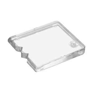 Protector de Astillas Festool Multi-Pack SP-PS/PSB 300 para Sierras Eléctricas - Product Image 1