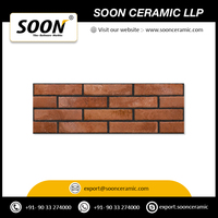 Carreaux de sol en céramique de qualité supérieure 400x400mm pour la maison et le bureau Carreaux de sol pour salle d'exposition en vente à l'exportation