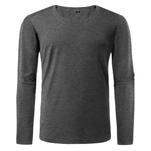 Camisetas personalizadas de recuperación Unisex para el cuidado del hogar, manga completa, cirugía de Hospital, comprar camisas de algodón, quimio, diálisis, ropa adaptable - Product Image 2