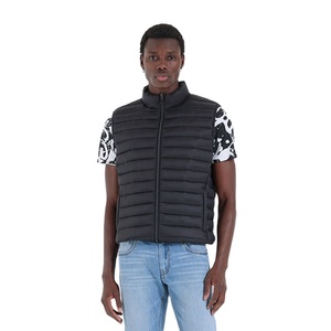 Nouvelle conception, blouson bomber camouflage personnalisé, coupe ajustée, tendance, imperméable et coupe-vent, très populaire - Product Image 1