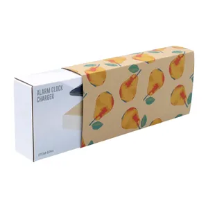 CreaSleeve Kraft 286, Portavasos Personalizado para Merchandising, Artículos Promocionales Personalizables - Product Image 2