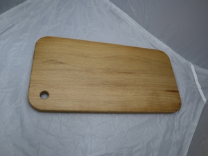 Grandes planches à découper en grains d'acacia de vente chaude pour la planche à découper de cuisine alimentaire et la planche à charcuterie - Product Image 5