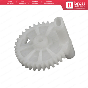 70mai BDP991 — actionneur de verrouillage de coffre, verrouillage de la porte arrière, engrenage de réparation 81230C5000 pour Sorento MK3, dents numéro: 25; Diamètre 29.30mm; - Product Image 2