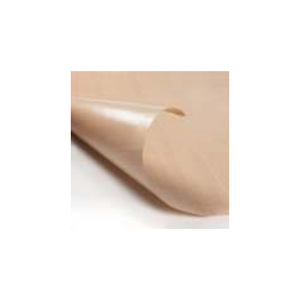 Paño no adhesivo - Product Image 1