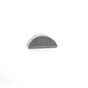 Llave de volante de madera para Lambretta A + B + C + LC + D + LD + E + F - Product Image 1