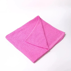 Customizable 265g Taiwan OE Cotton Bath <b>Towel</b> 68*137cm 285gsm Soft Smooth 100% Cotton Home/Spa/Hotel Knitted Technics - Product Image 2