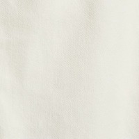 Combinaison de mode pour femmes nouveau printemps été mince court maigre solide combinaison pour femmes