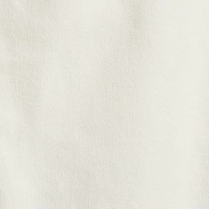 Combinaison de mode pour femmes nouveau printemps été mince court maigre solide combinaison pour femmes - Product Image 6