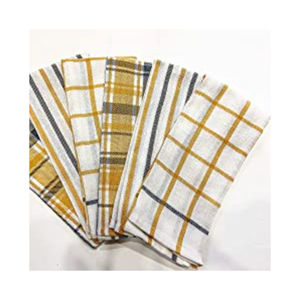 Tissu à vaisselle en coton de haute qualité épaisseur personnalisable largeur techniques caractéristique origine australie - Product Image 6