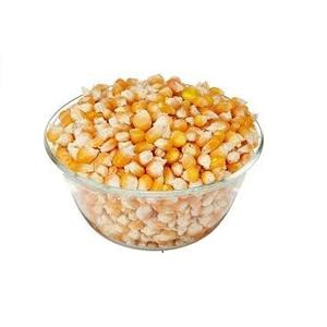 Maíz amarillo seco de alta calidad de 25 Kg para consumo humano Maíz amarillo saludable ¡Compre ahora! - Product Image 1