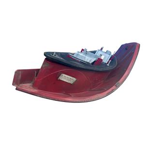 FANALE POSTERIORE SINISTRO MERCEDES Classe A W169 3a Serie A1698200964L (04>08) - Product Image 3