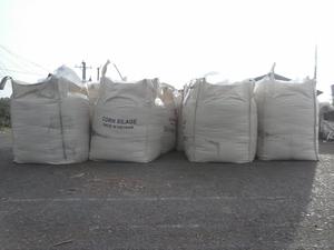 ¡MEJOR PRECIO! SILAJE DE MAÍZ AL POR MAYOR PARA GANADO CON GRAN SUMINISTRO PARA EXPORTACIÓN DESDE VIETNAM 2025 - Product Image 5