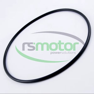 OEM O-seal para MWM para motor de gas natural Nuevas piezas de maquinaria - Product Image 1