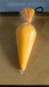 Conos de alcanfor naturales de frescura de larga duración para purificación de aire de aromaterapia y repelente de insectos para uso doméstico y de oficina - Product Image 5