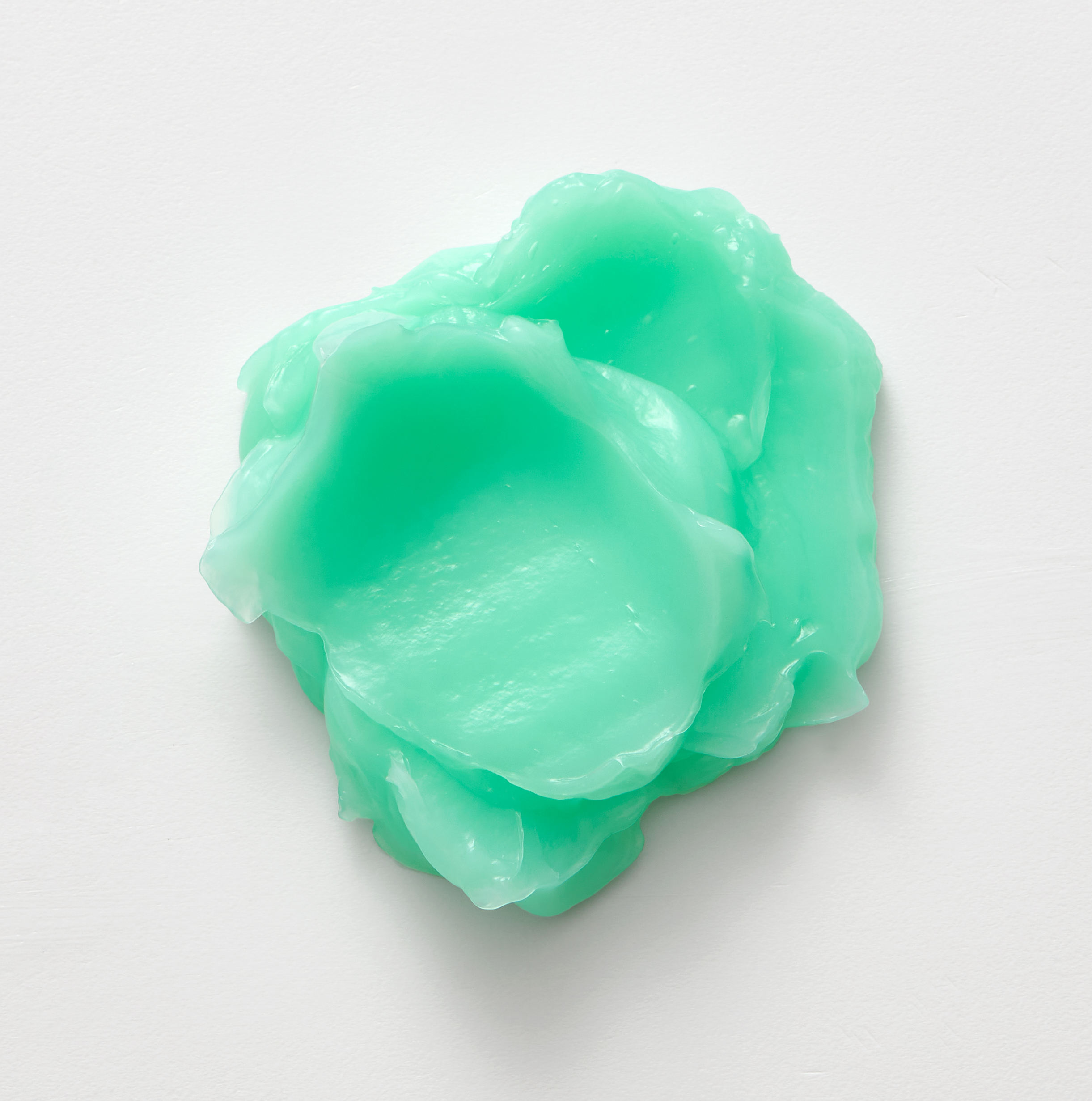 สีมินต์