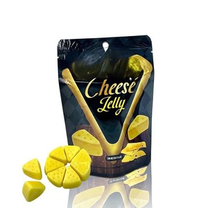 ENTREGA RÁPIDA GRANEL DE POLVO PARA HACER LECHE QUESO JALEA 250g 500g - Product Image 5