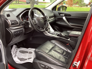 Véhicules d'occasion de haute qualité, modèle EclipseCross SEL AWD SUV / Crossover 2019, à vendre - Product Image 2