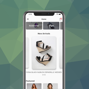 บริษัทผู้ให้บริการซอฟต์แวร์อีคอมเมิร์ซมือถือชั้นนำในอินเดีย | ผู้ให้บริการแอปบนมือถืออีคอมเมิร์ซที่ดีที่สุด-protolabz - Product Image 4