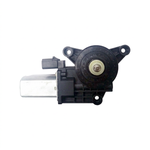 ชุดมอเตอร์กระจกไฟฟ้าหน้าซ้าย รุ่น 68030657aa สำหรับรถยนต์ Chrysler Dodge Avenger 200 ปี 2011-2014 ของใหม่ - Product Image 1