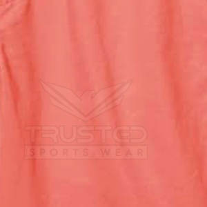 High Quality Men's Casual Shorts Custom Printed Logo <b>Elastic</b> <b>Waistband</b> Solid Pattern Wholesale Price - Product Image 6