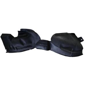 ฝาครอบซุ้มล้อหลังขวา ALFA ROMEO 156 Saloon Series (932_) (97>03) 156027520 เบนซิน - Product Image 1
