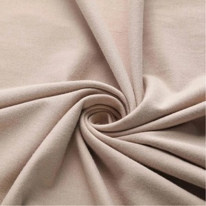 Offre Spéciale 210 GSM T-shirt à épaules tombantes en coton 100% épais - Product Image 3