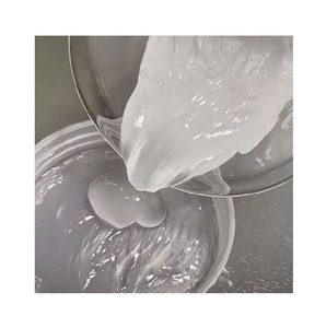 Detergente materia prima SLES 70 lauril éter sulfato de sodio CAS 68585-34-2 - Product Image 5