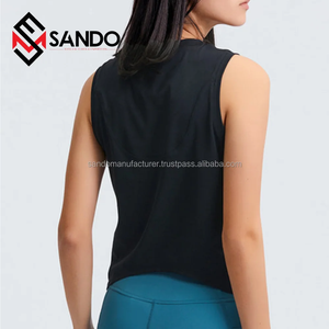 Custom Logo <b>Black</b> <b>Long</b> Sleeve <b>T</b>-<b>Shirt</b> with 3D Print Design Embroidery Decoration Anti-Pilling Breathable Features - Product Image 5