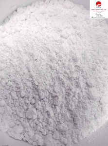 Nhat Thang VNT7 Acrylic Powder Coating Matte for for <b>Spray</b> Application in Building Furniture Other Surfaces - Product Image 5