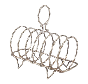 Gold Finished Toast <b>Rack</b> Outdoor Camping Picnics Restaurant Tableware Stainless Steel Toast <b>Rack</b> Home <b>Kitchen</b> Toast <b>Rack</b> - Product Image 6