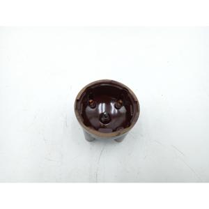 Tapa del distribuidor LANCIA Serie Appia (53>63) Gasolina - Product Image 6