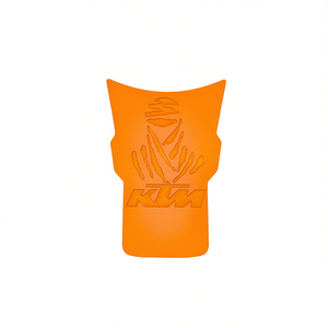พาราซิป ซุปเปอร์ แอดเวนเจอร์ 1290 019< - v3 - Product Image 2