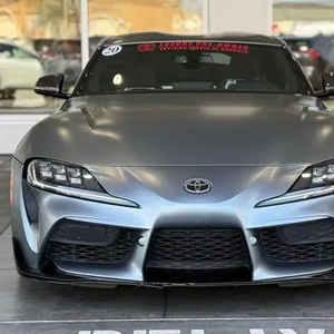 ของเล่น2020ใช้แล้ว... Ota Supra 3.0 - Product Image 1