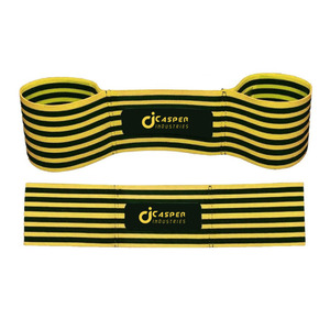 Banc d'haltérophilie Presse Bande Sling Shot/Haltérophilie Outil d'exercice d'entraînement/Banc Vente chaude Gym Formation Sling Shot B .. - Product Image 3