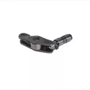 279705140105 Rocker & Lifter Combination fits for Tata Xenon 3L Auto Spare Parts in factory price good quality