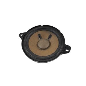Altoparlante per Audi A6 Sedan Serie C8 (4A2) 80A035453 (18>25) - Product Image 4