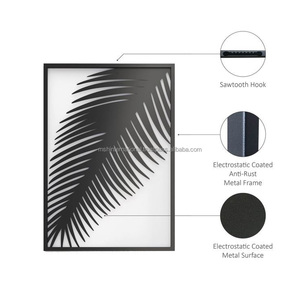 Podemos hacerlo en madera pero el animal será de madera, y la rótula será una Junta de metal. - Product Image 5